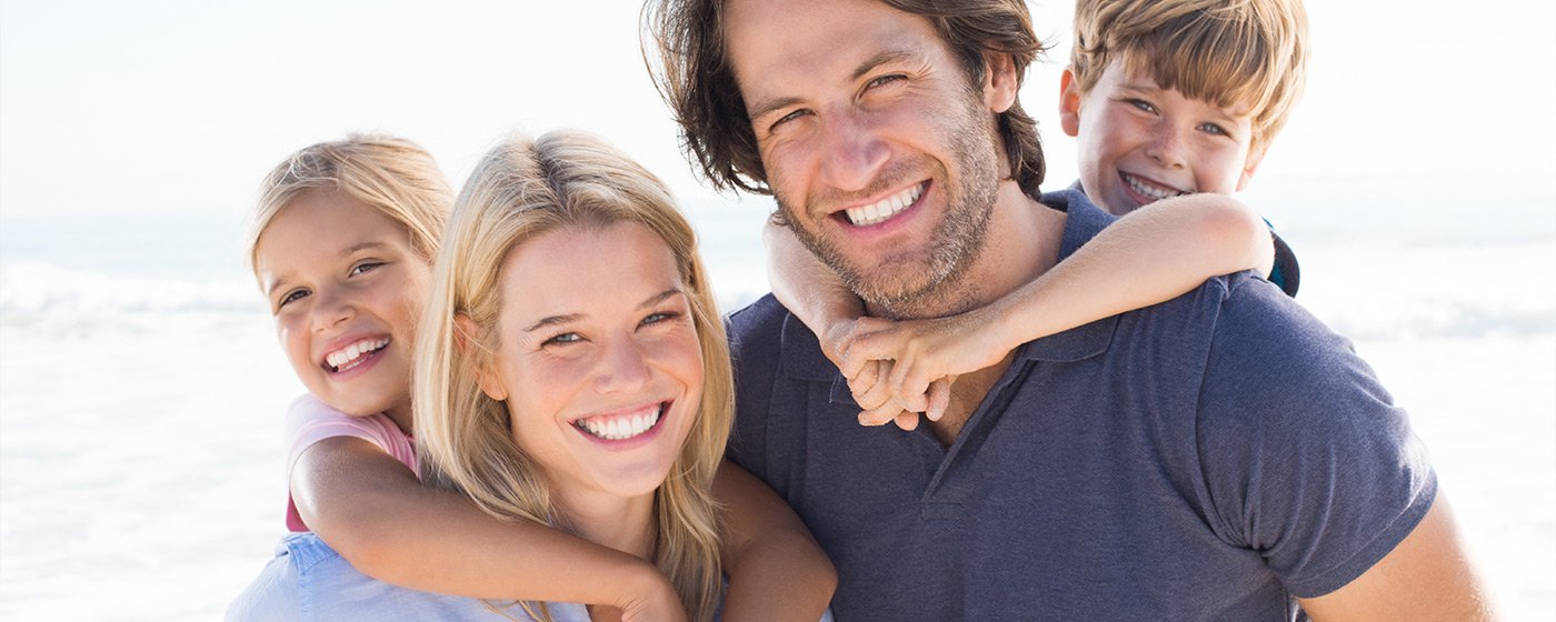 Dentist In Plano Tx Cosmetic Dentistry Legacy Trails Dental