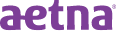 Aetna assoc logo