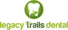 Advanced Smile Design practice logo