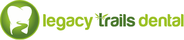 Advanced Smile Design Logo