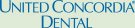 United Concordia dental insurance logo