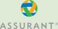 Assurant dental insurance logo