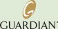 Guardian dental insurance