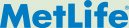 MetLife dental insurance logo