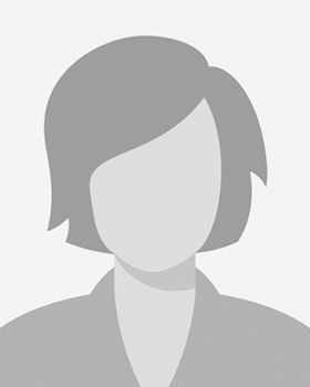 Miriam, Front Desk