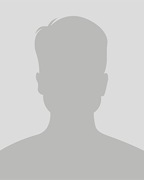 Insurance Coordinator Adrian